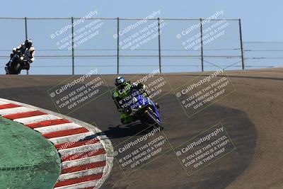 media/Aug-30-2025-TrackDaz (Sat) [[4ed96ed7f4]]/B Minus/240pm (Corkscrew)/
